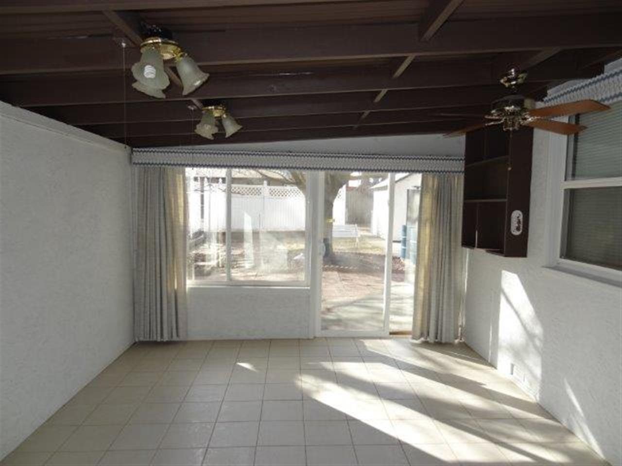 6215 N Standard St - Photo 8