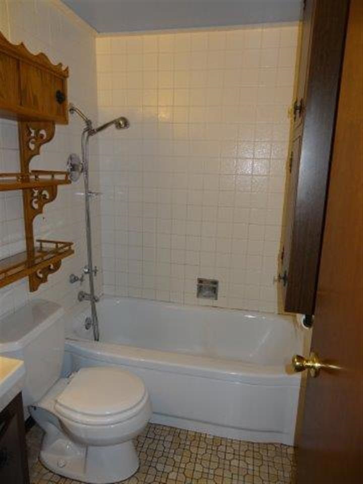 6215 N Standard St - Photo 9