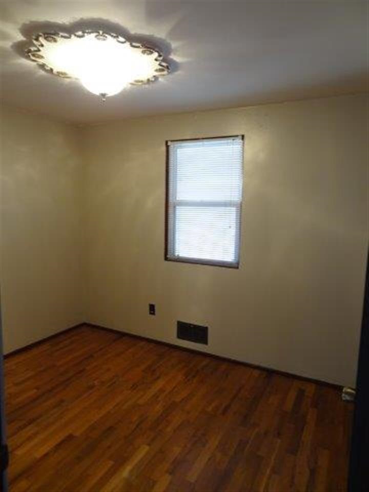 6215 N Standard St - Photo 10