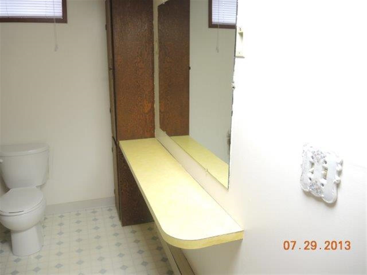 3428 W Bismark St - Photo 11