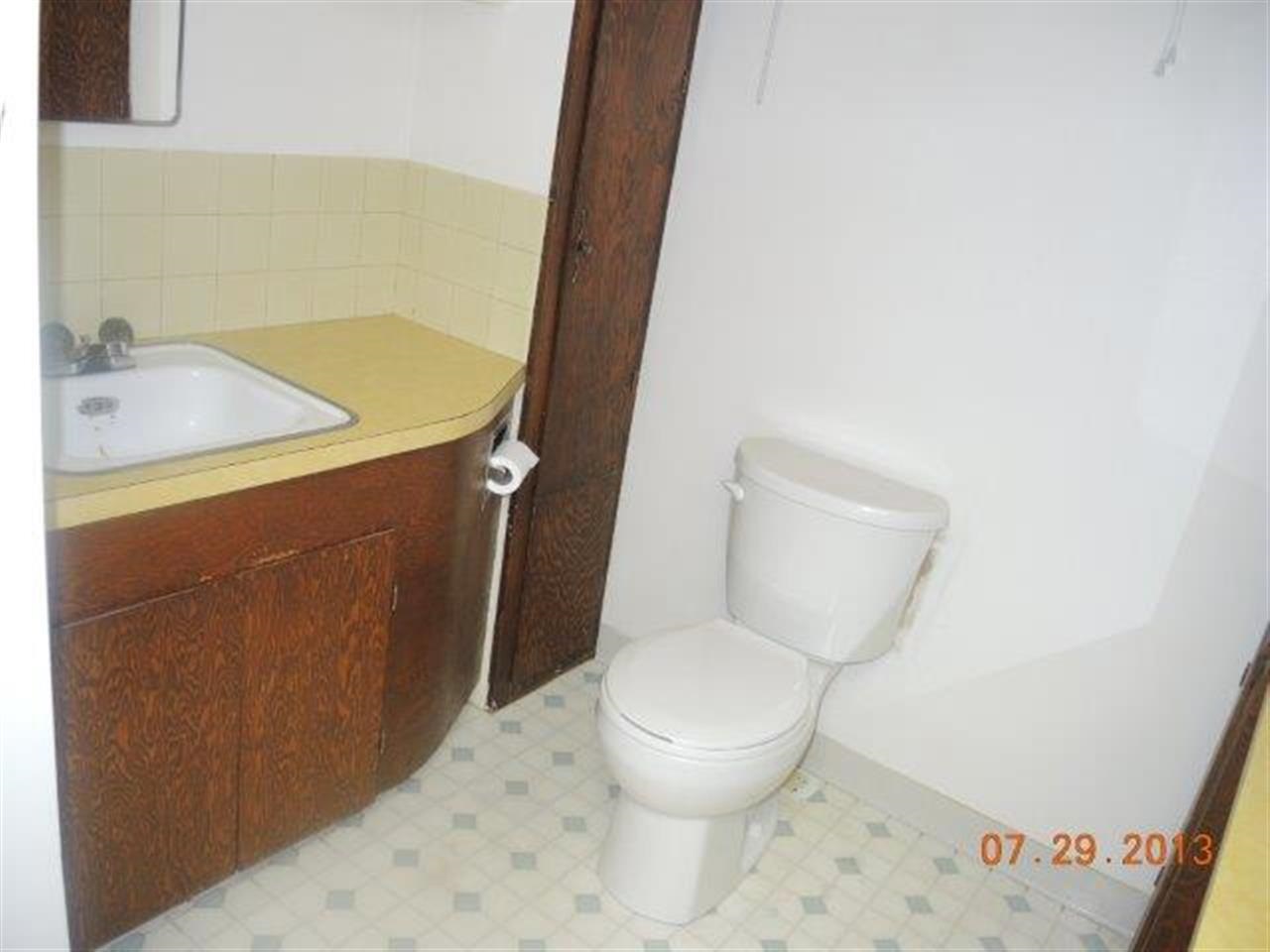 3428 W Bismark St - Photo 12