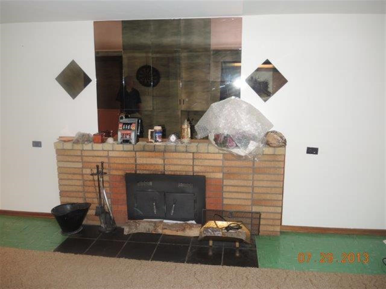 3428 W Bismark St - Photo 13
