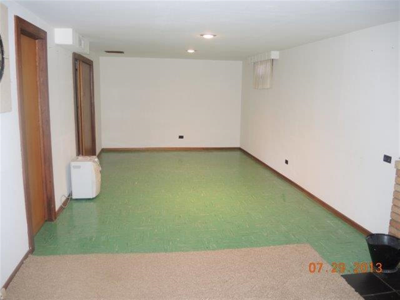 3428 W Bismark St - Photo 14
