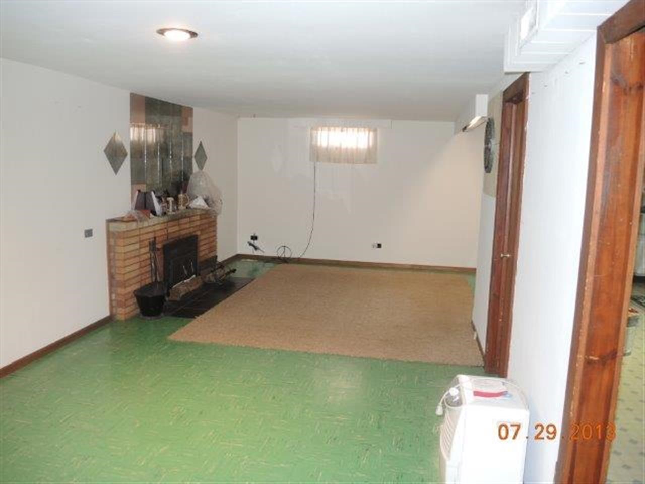 3428 W Bismark St - Photo 15