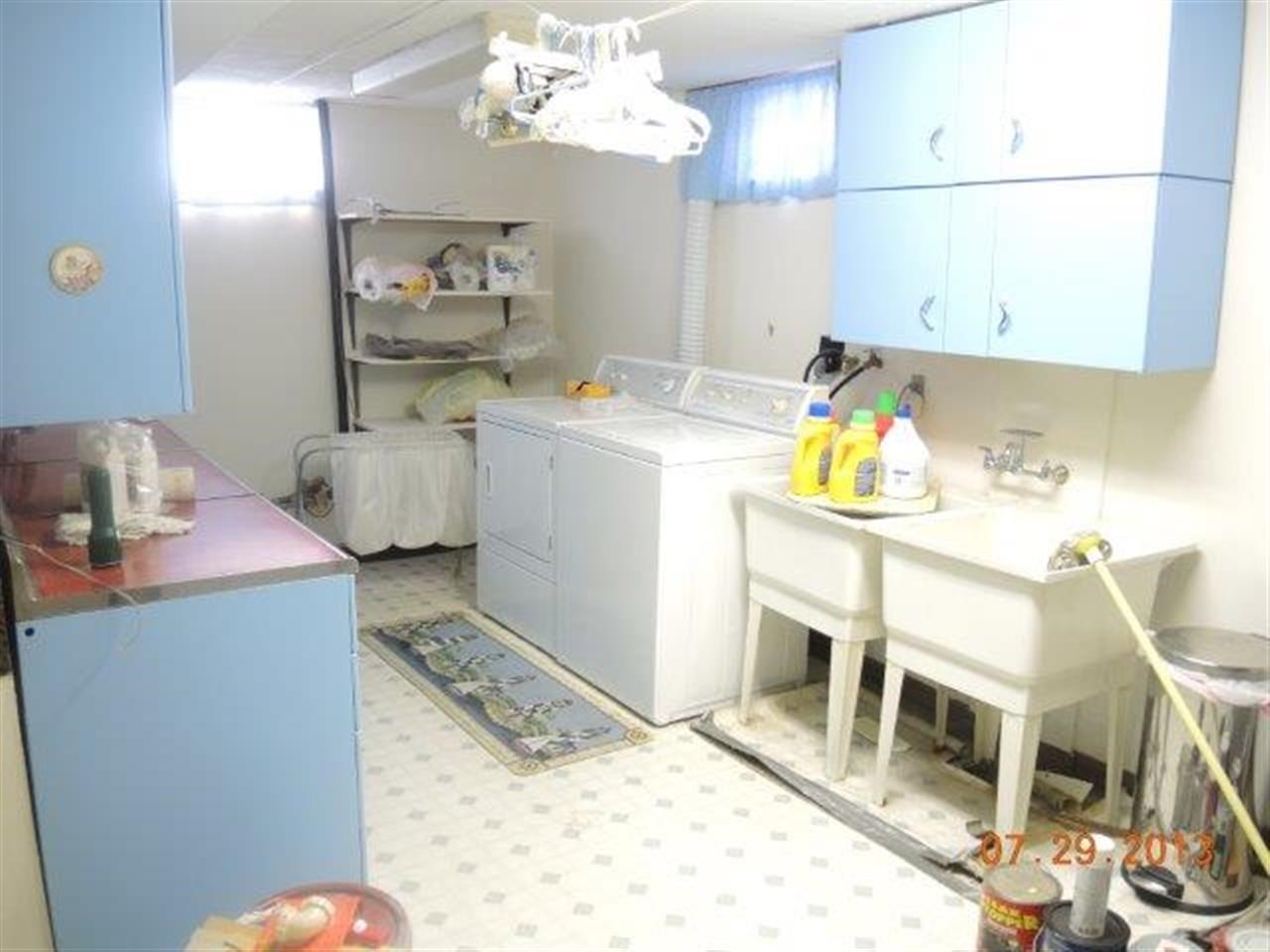 3428 W Bismark St - Photo 16