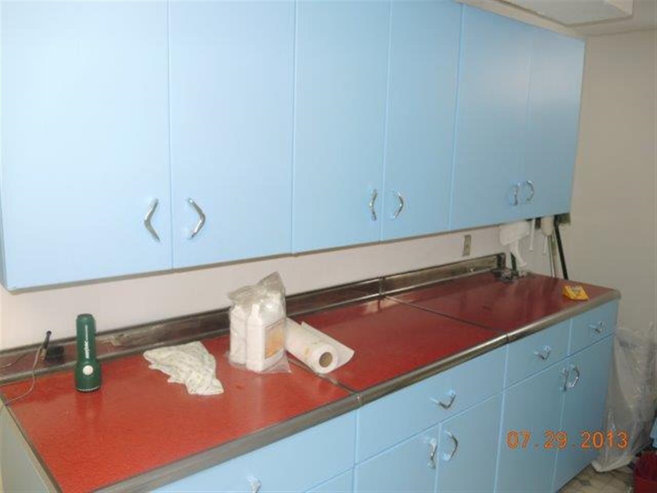 3428 W Bismark St - Photo 17