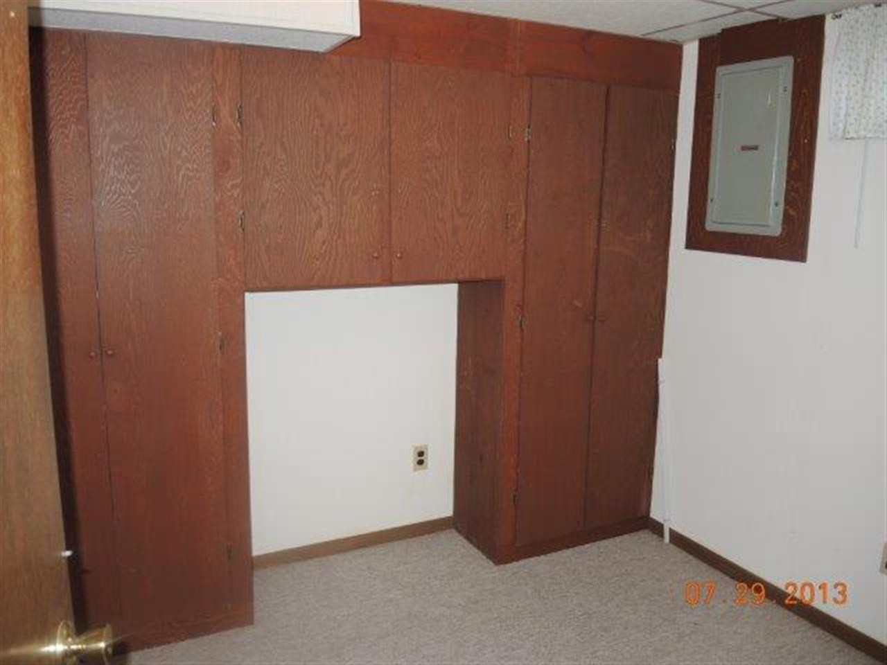 3428 W Bismark St - Photo 18