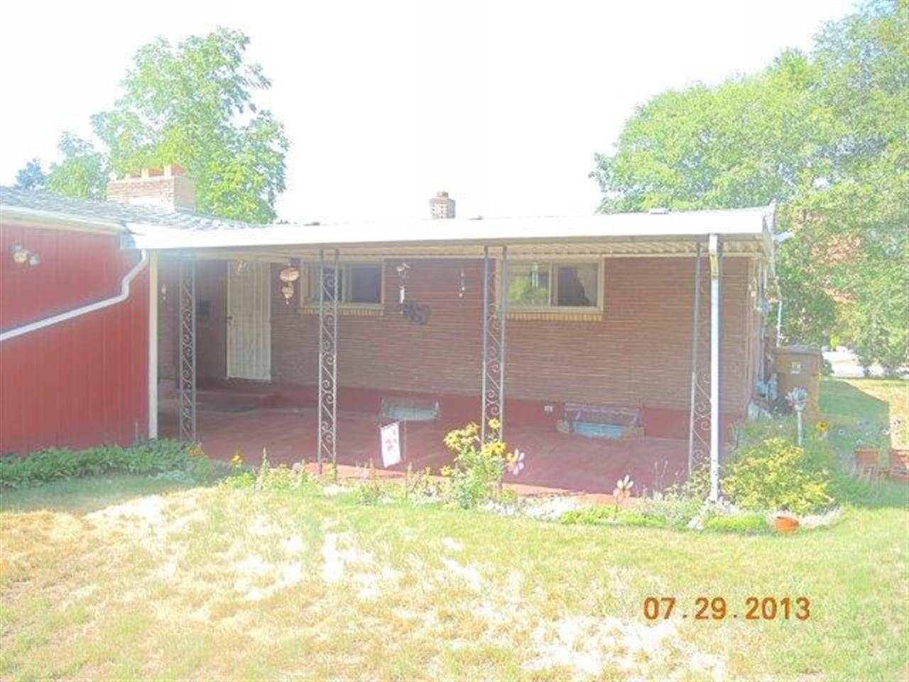3428 W Bismark St - Photo 20