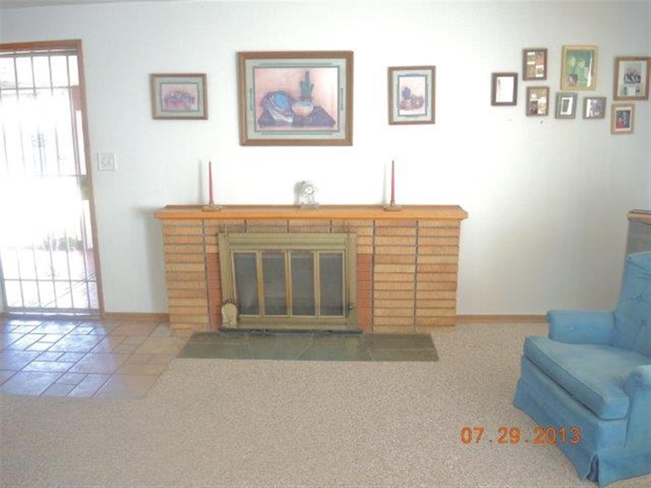 3428 W Bismark St - Photo 3
