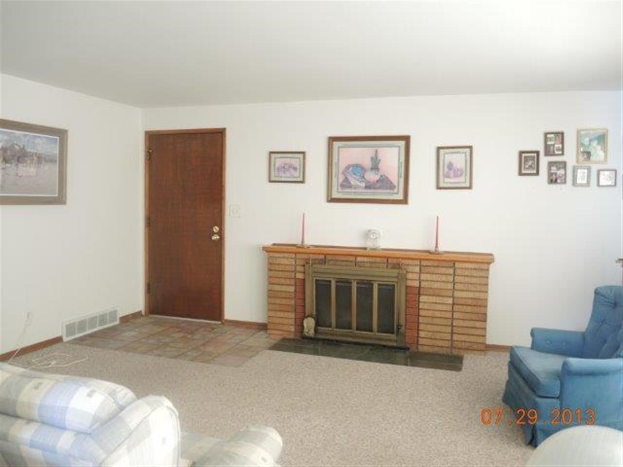 3428 W Bismark St - Photo 4