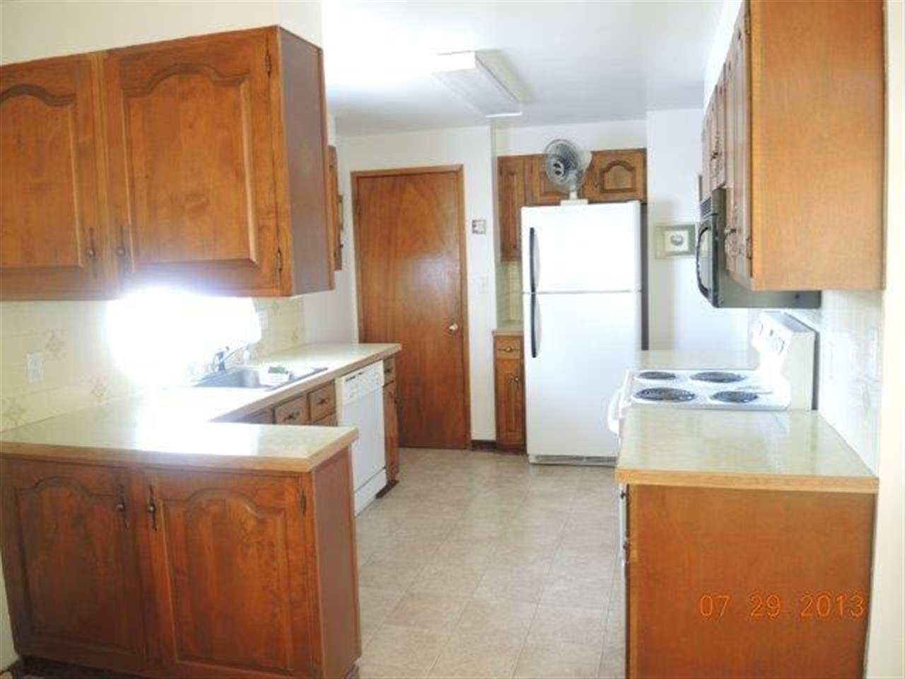 3428 W Bismark St - Photo 5