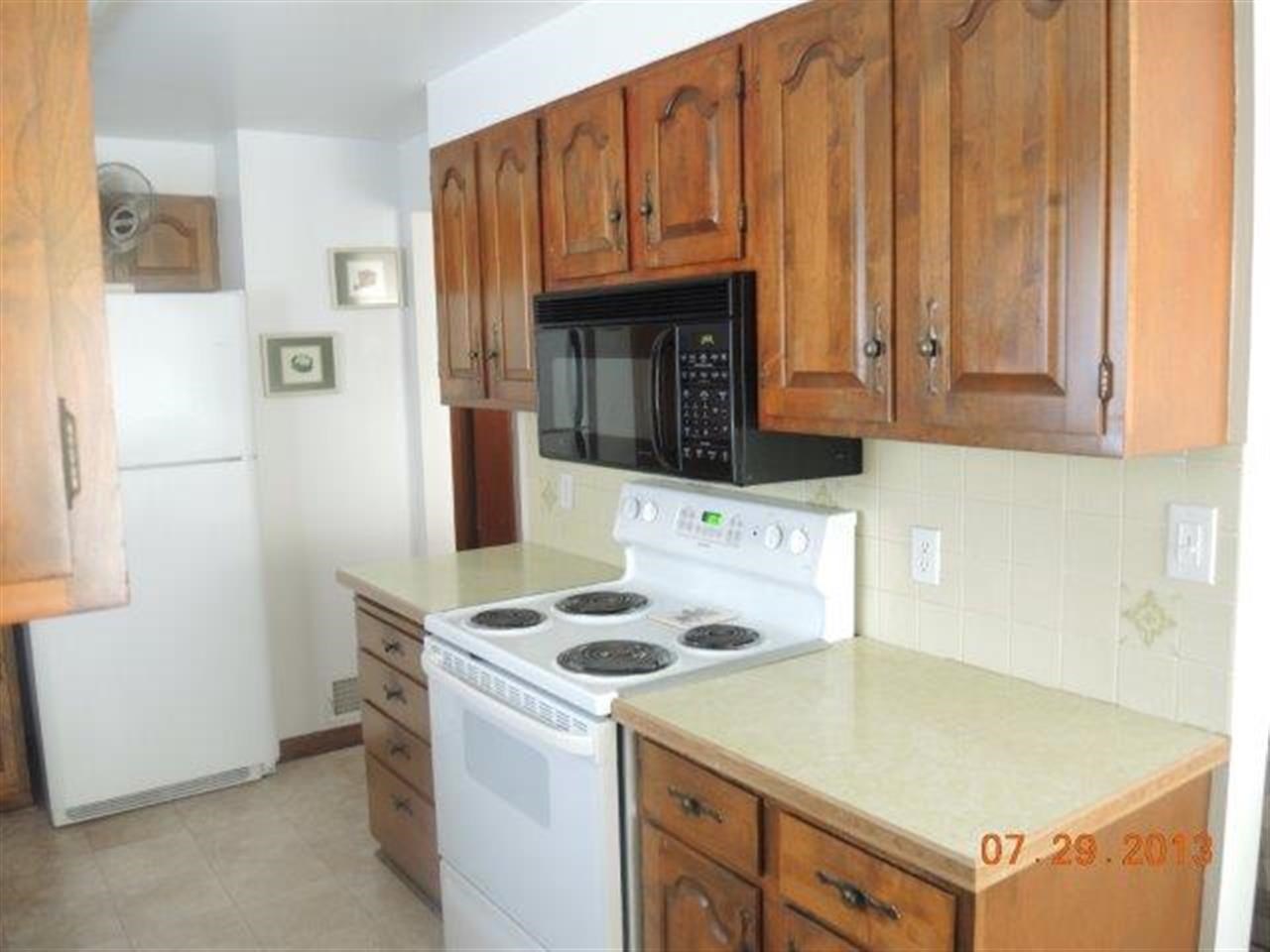 3428 W Bismark St - Photo 6