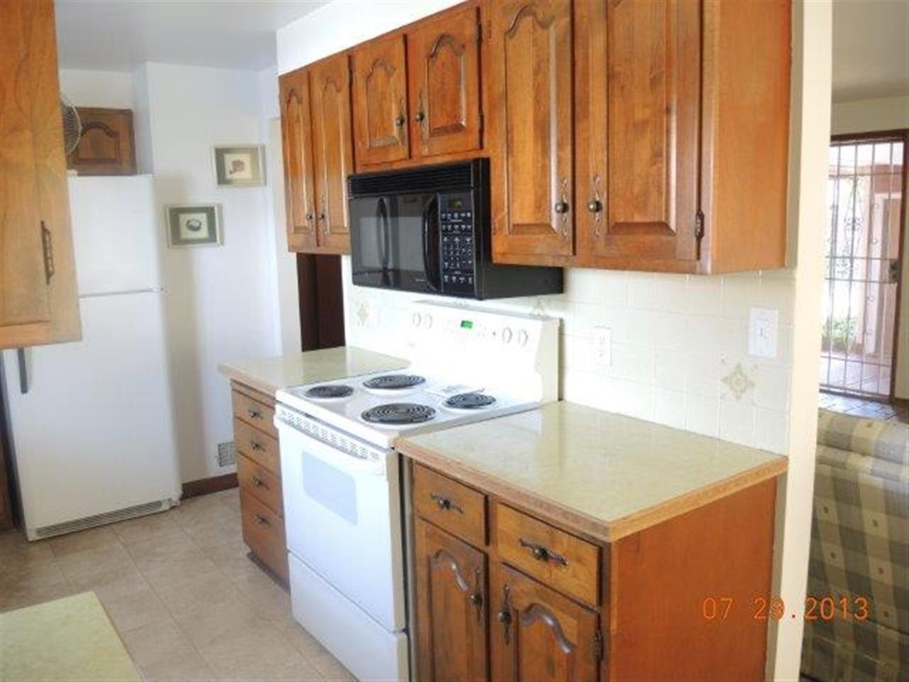 3428 W Bismark St - Photo 7
