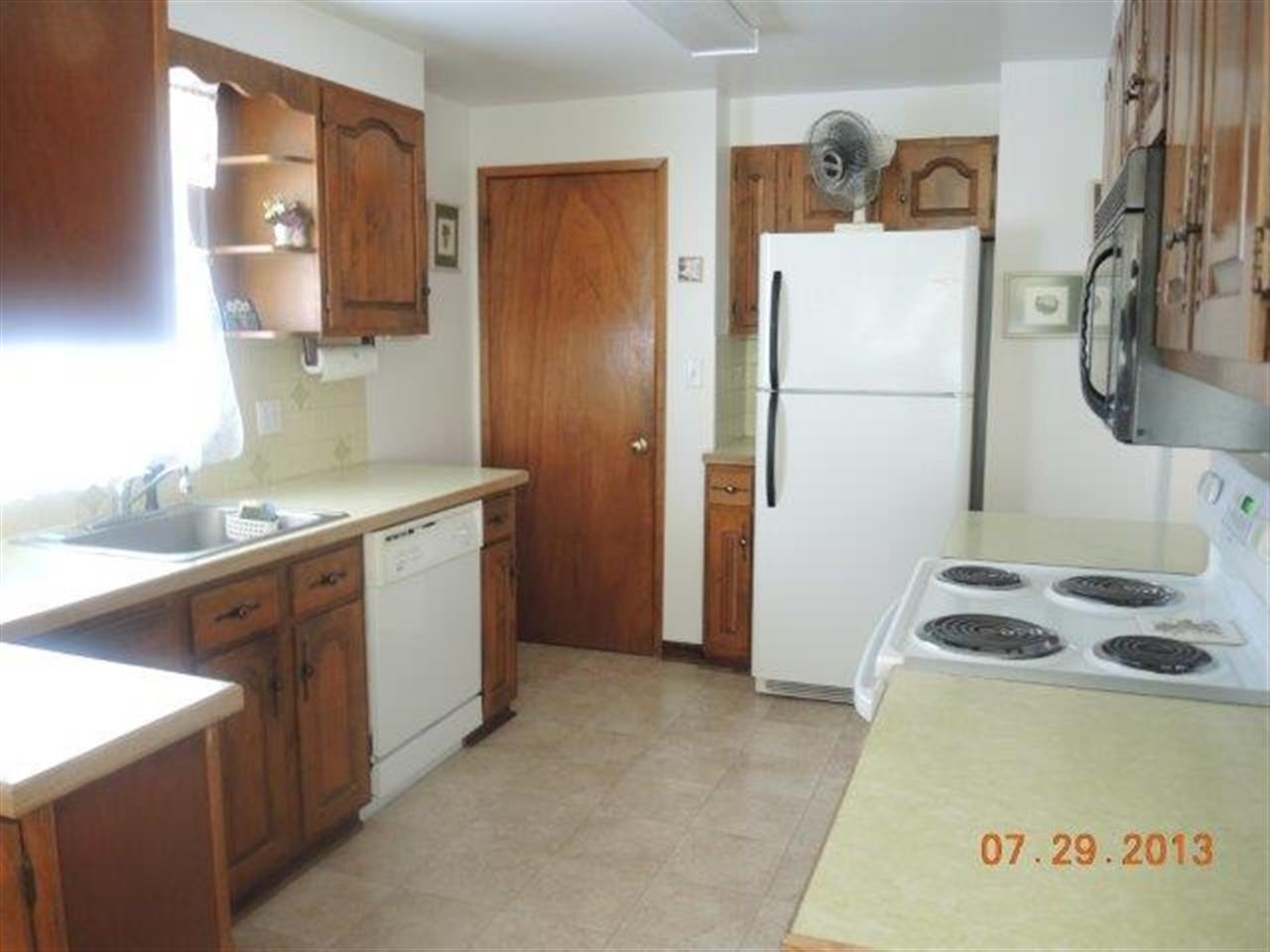 3428 W Bismark St - Photo 8