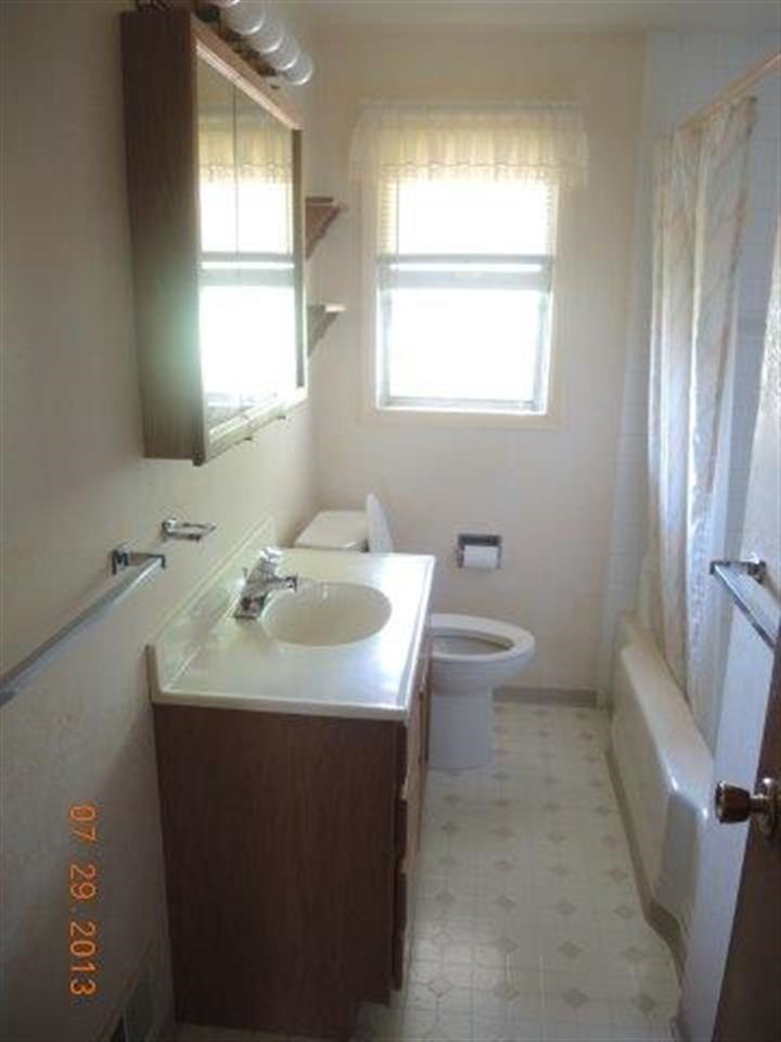 3428 W Bismark St - Photo 9