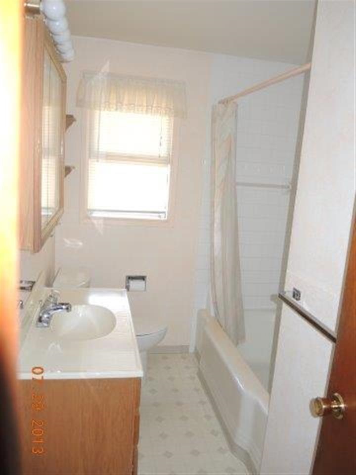 3428 W Bismark St - Photo 10