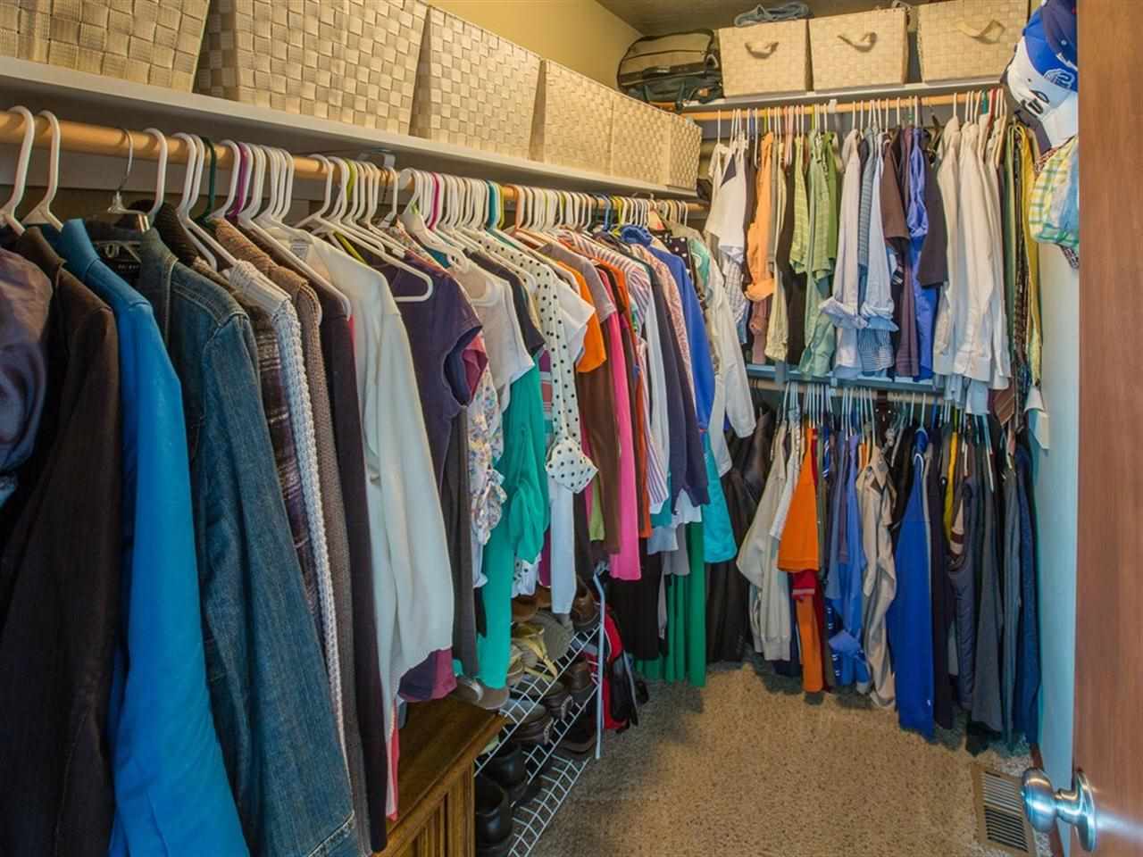 1615 N Bell Rd - Photo 11