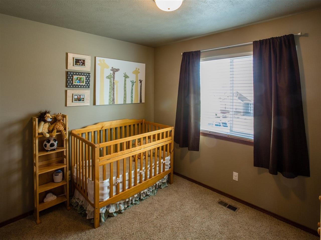 1615 N Bell Rd - Photo 12