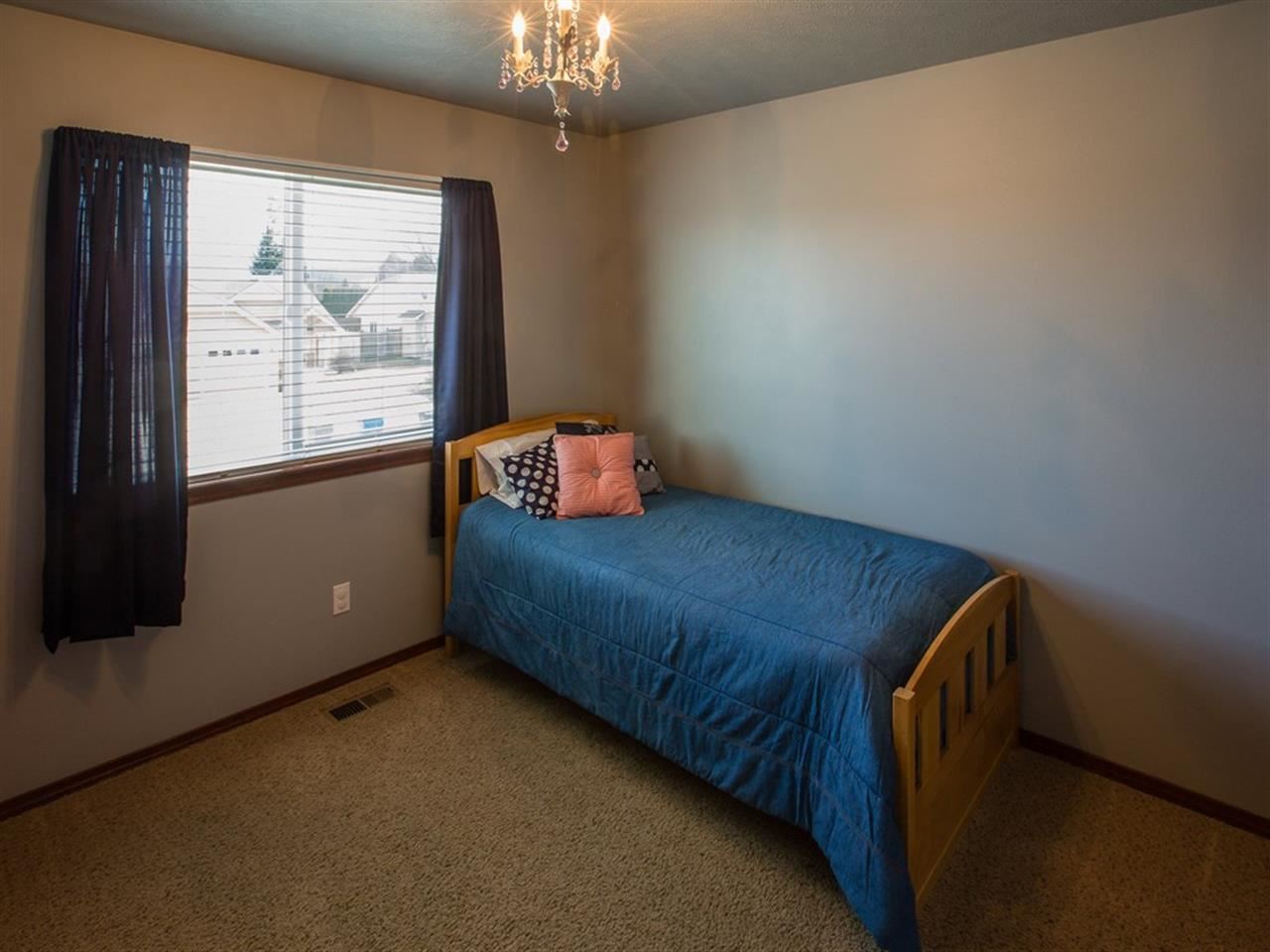 1615 N Bell Rd - Photo 13
