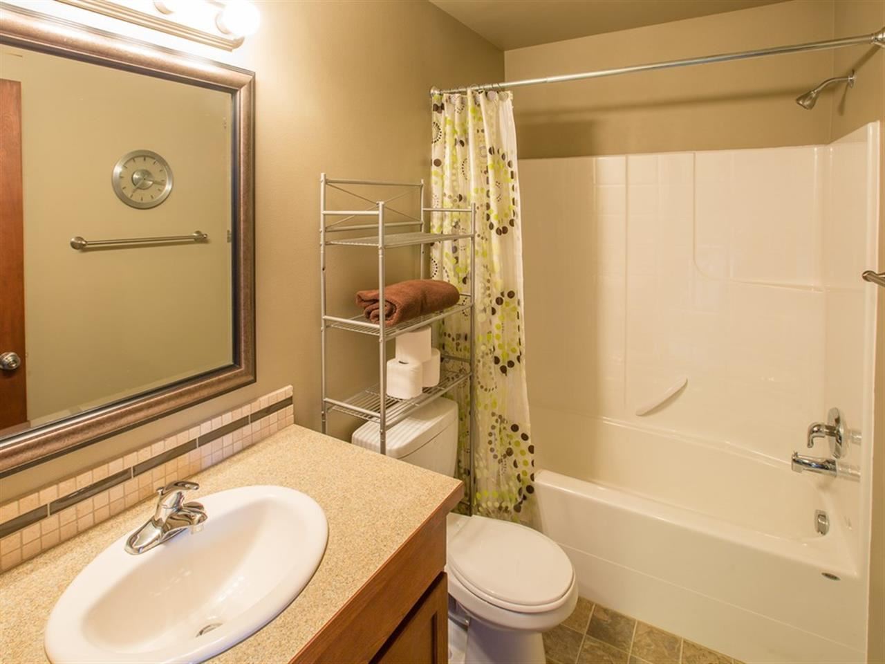 1615 N Bell Rd - Photo 14
