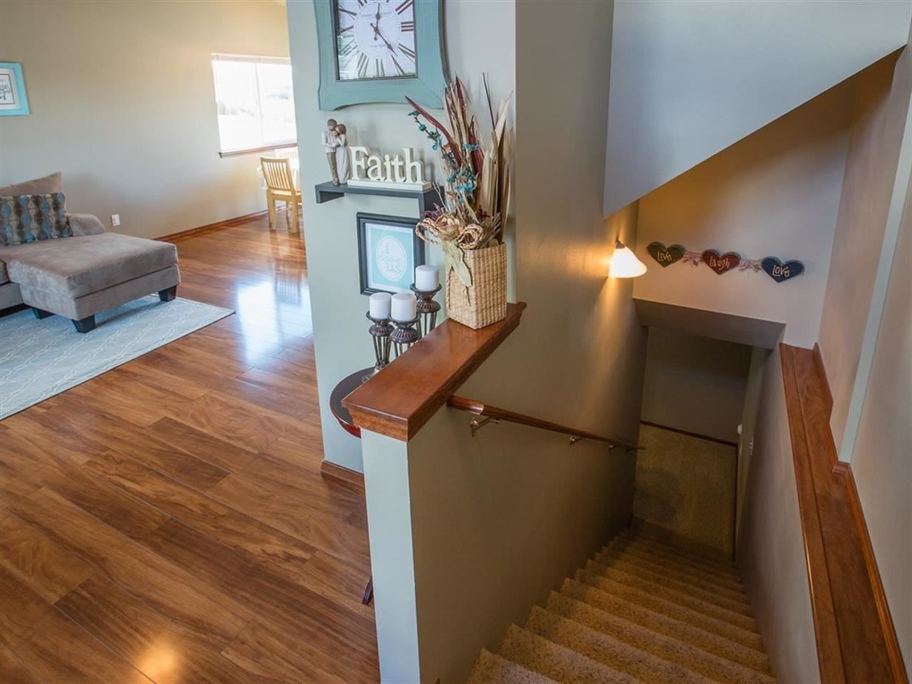 1615 N Bell Rd - Photo 15
