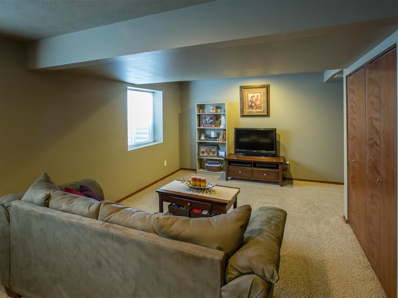 1615 N Bell Rd - Photo 17