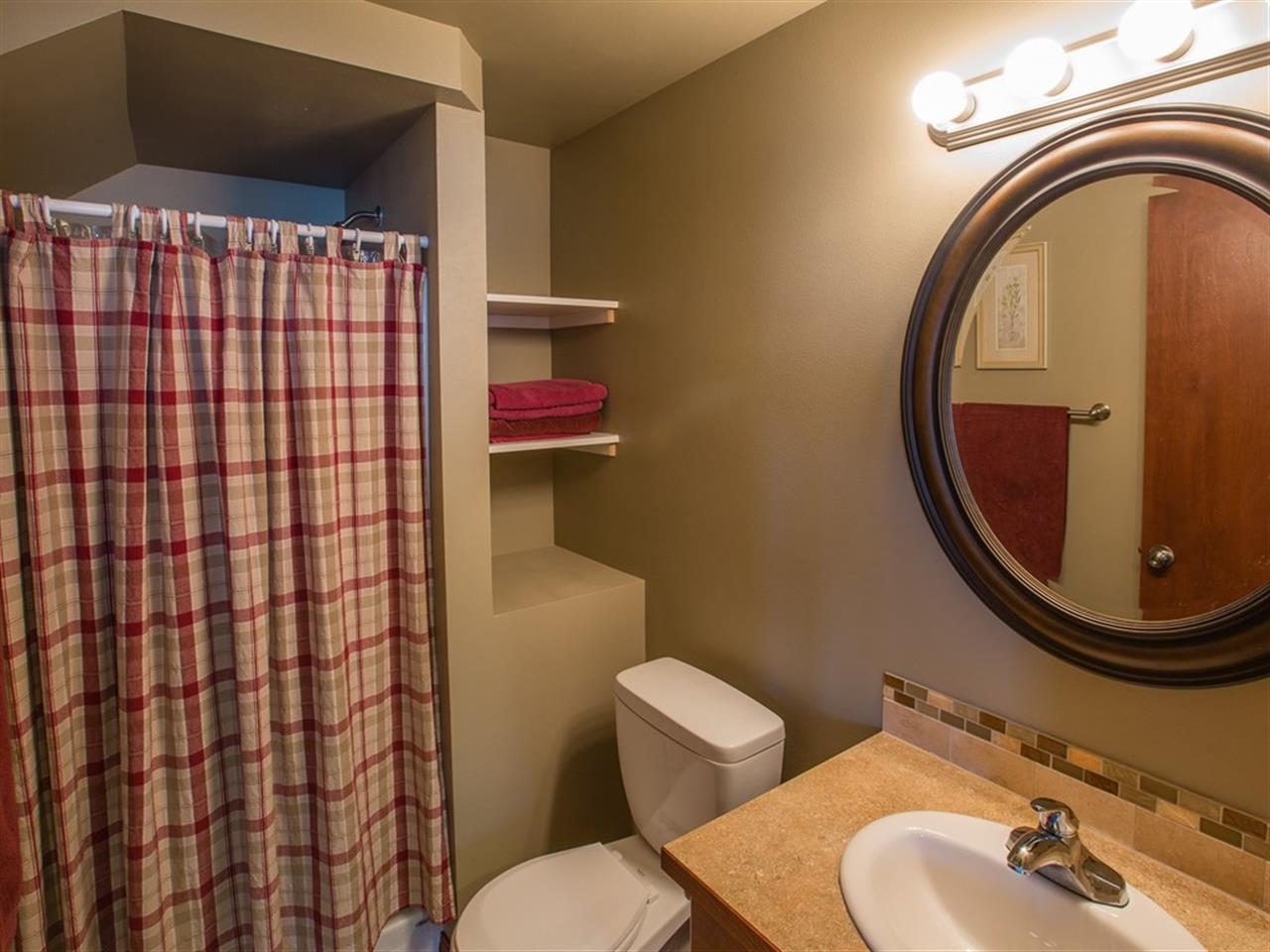 1615 N Bell Rd - Photo 18