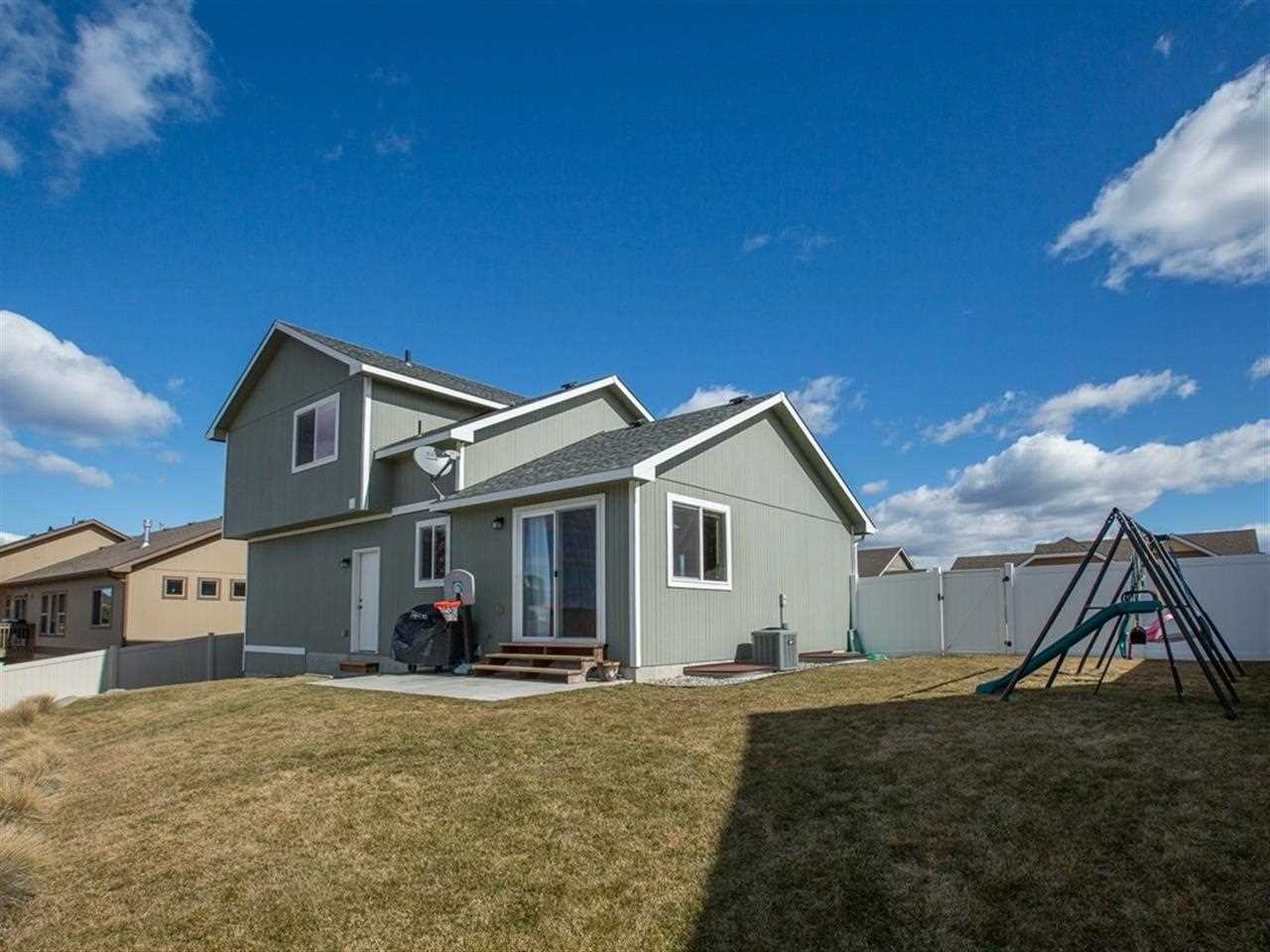1615 N Bell Rd - Photo 19