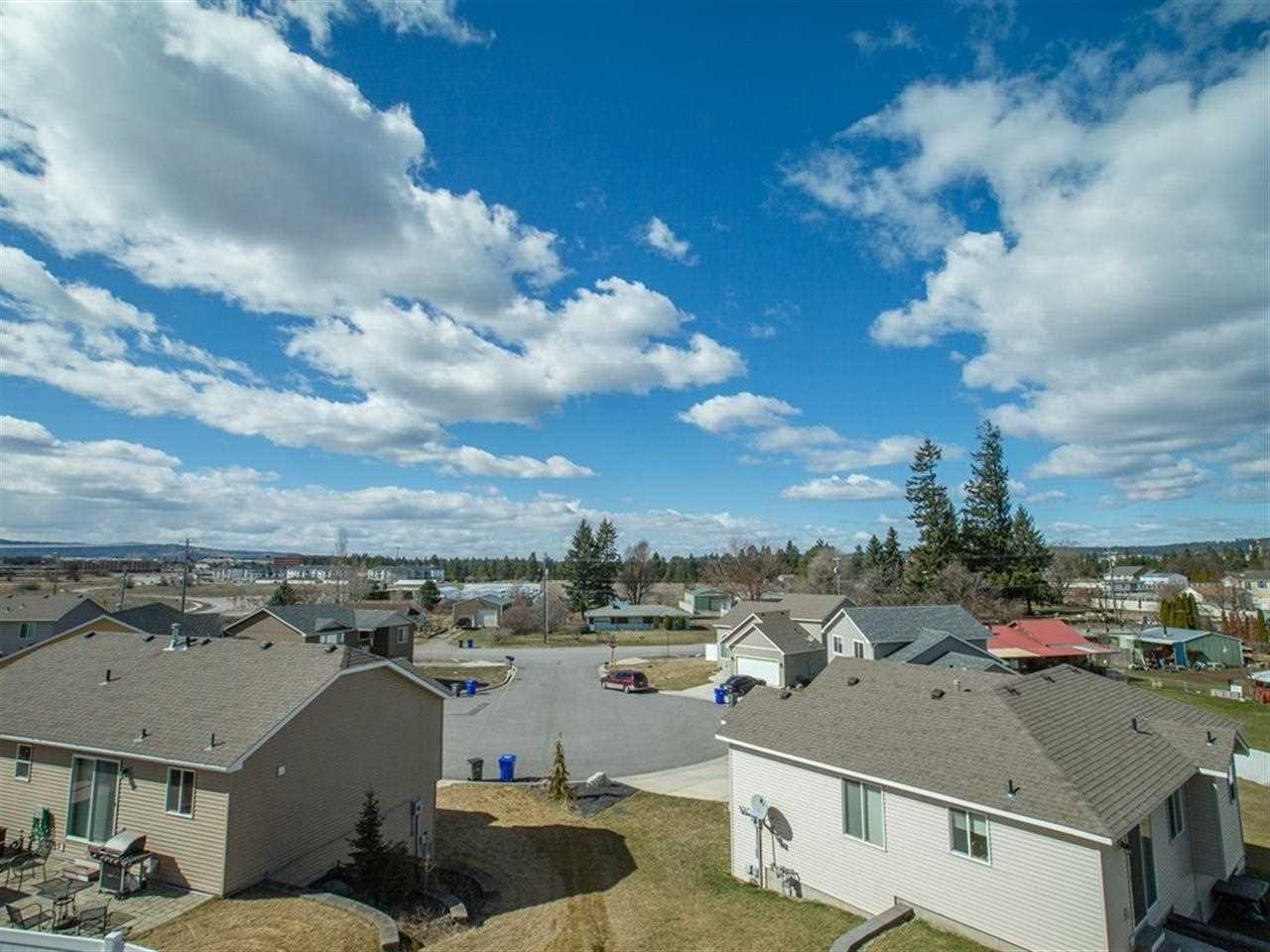 1615 N Bell Rd - Photo 20