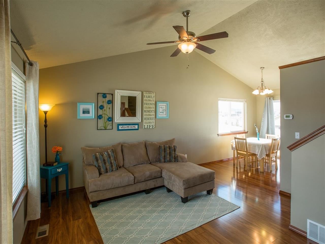 1615 N Bell Rd - Photo 4