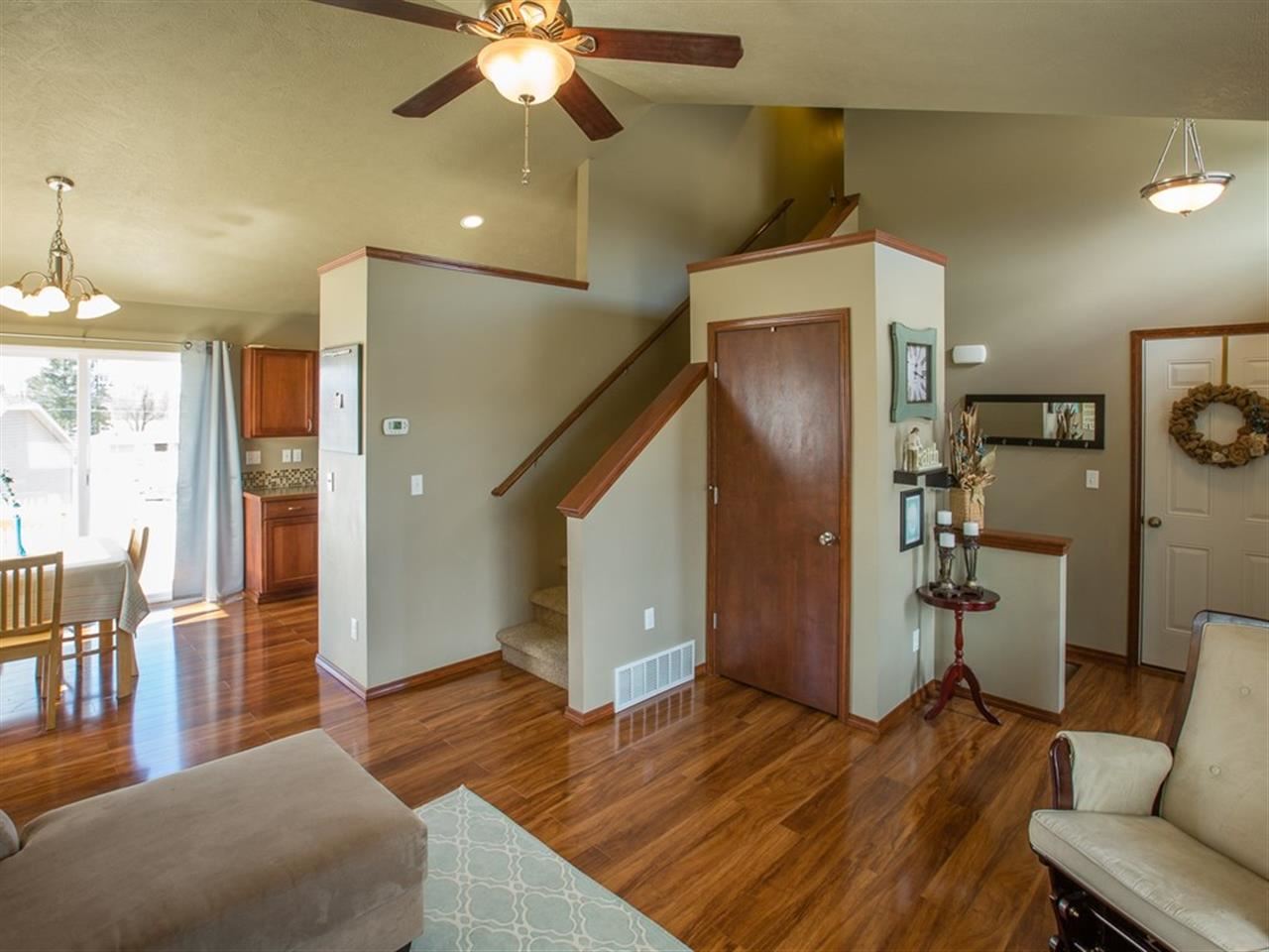 1615 N Bell Rd - Photo 5