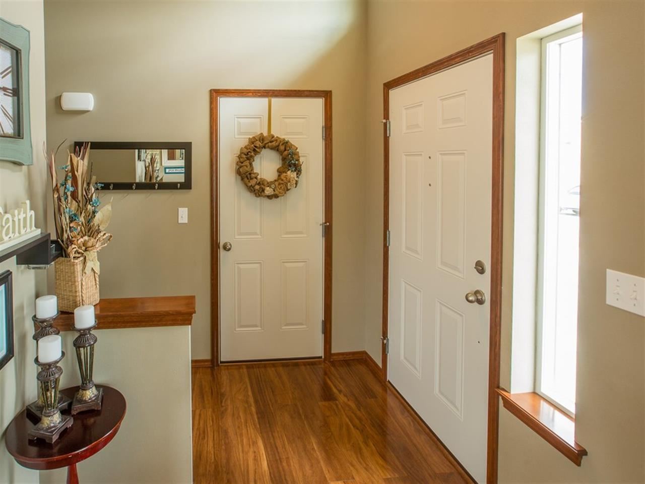 1615 N Bell Rd - Photo 6