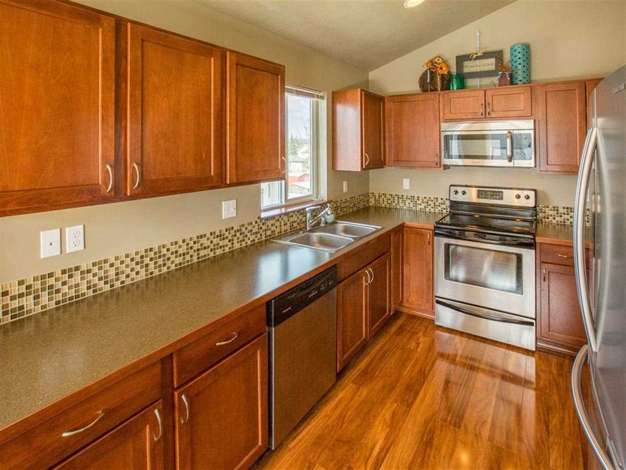 1615 N Bell Rd - Photo 7