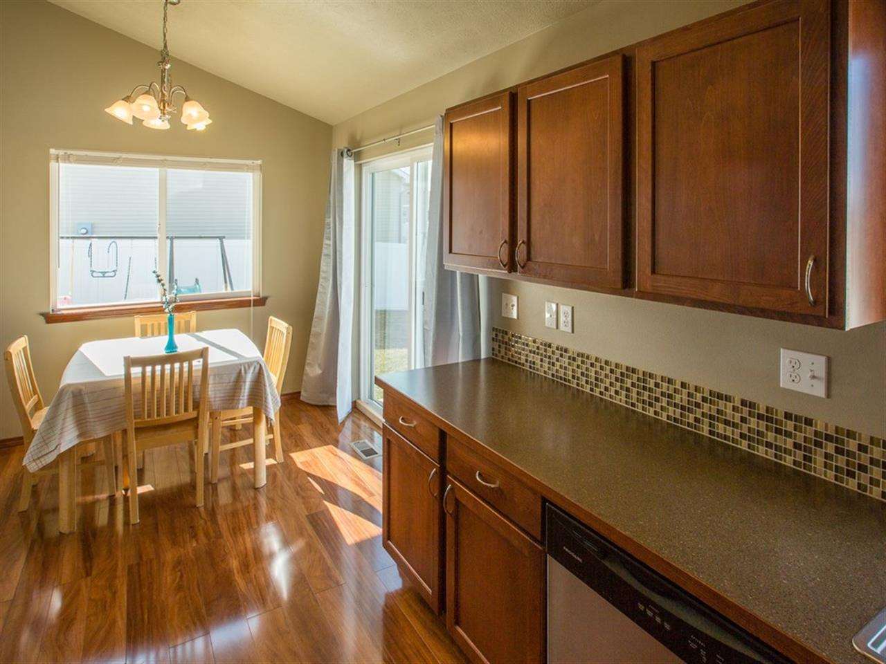 1615 N Bell Rd - Photo 8