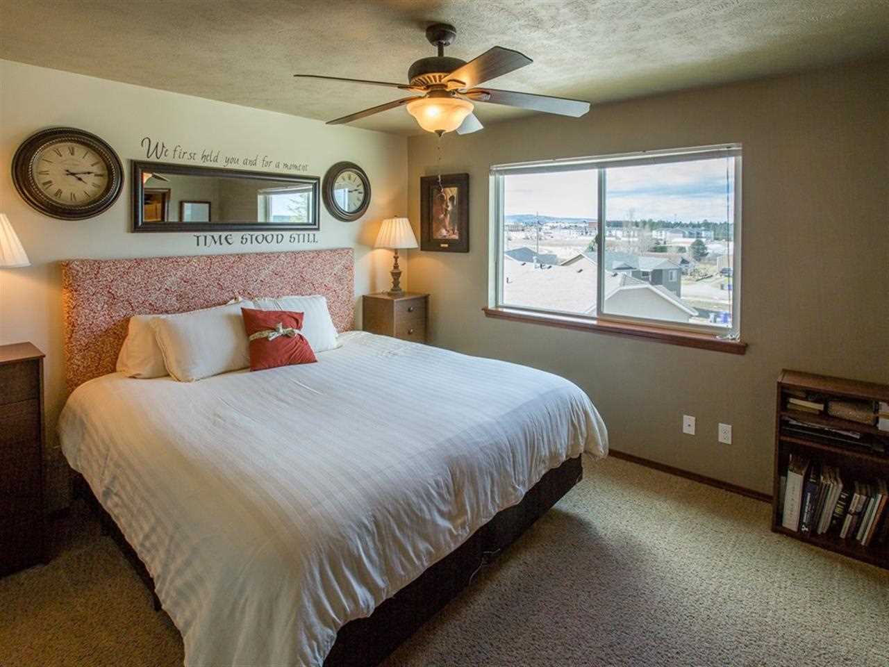 1615 N Bell Rd - Photo 9