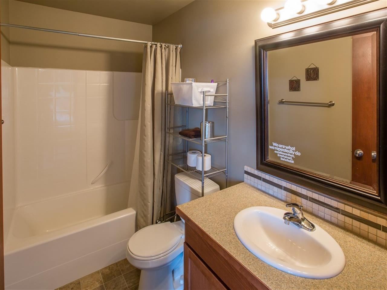 1615 N Bell Rd - Photo 10
