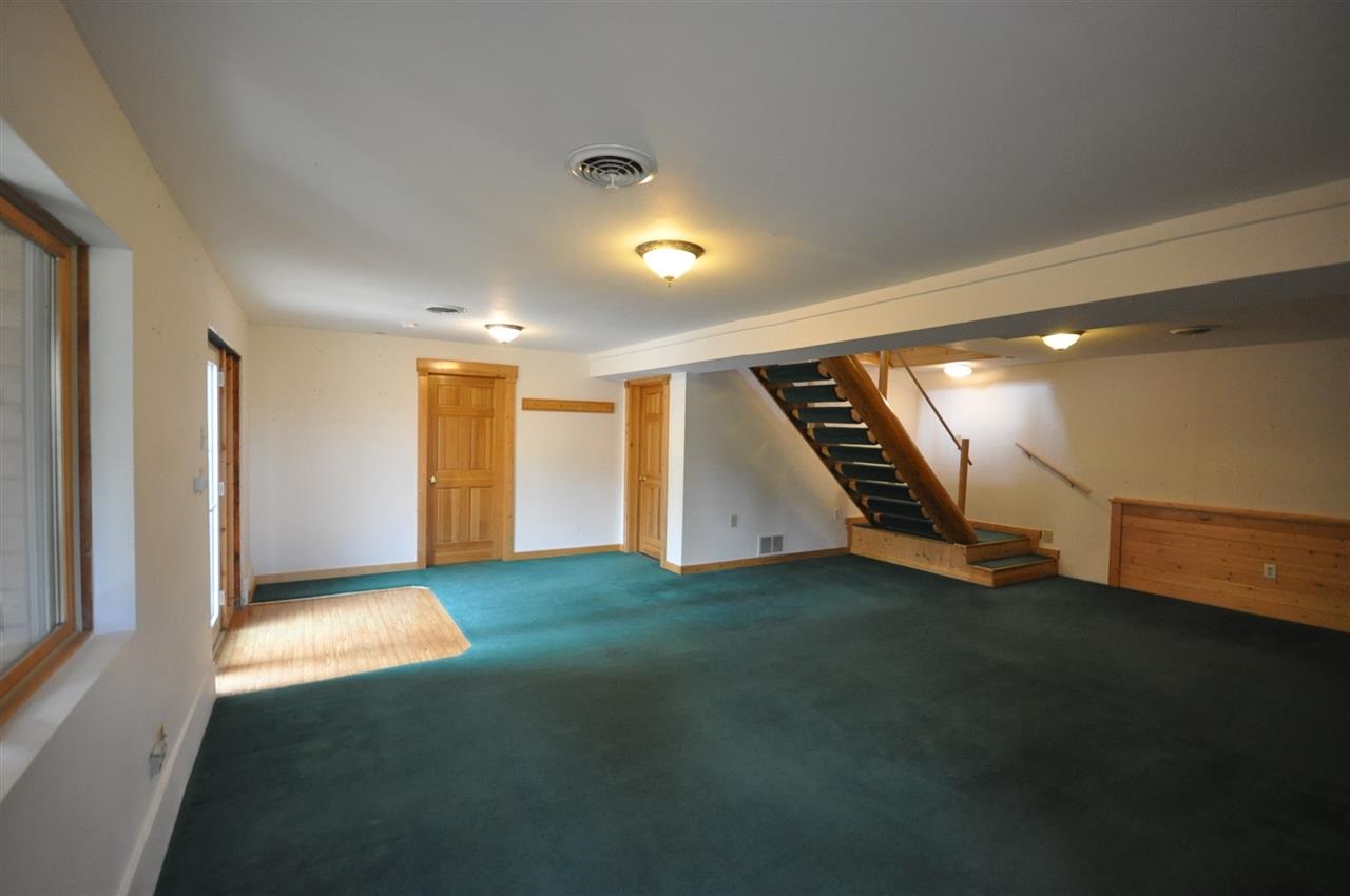 38864 N Sterling Valley Rd - Photo 11