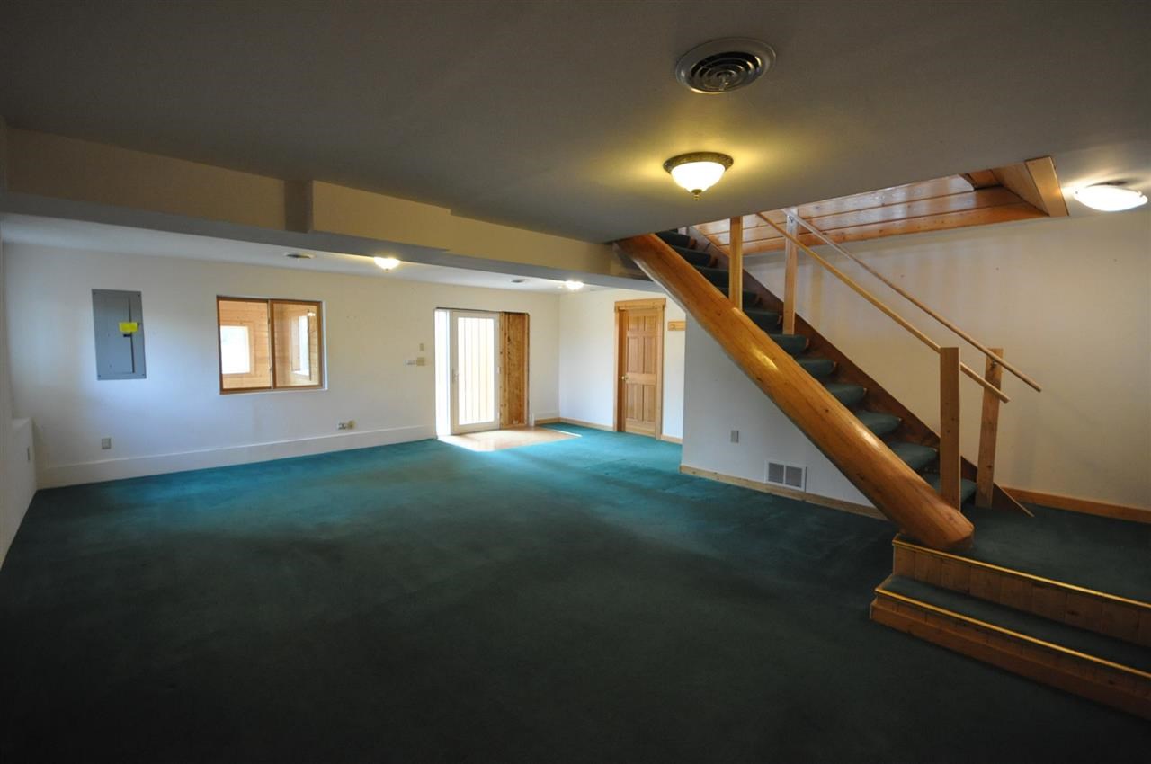 38864 N Sterling Valley Rd - Photo 12