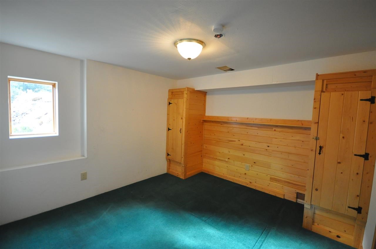38864 N Sterling Valley Rd - Photo 13