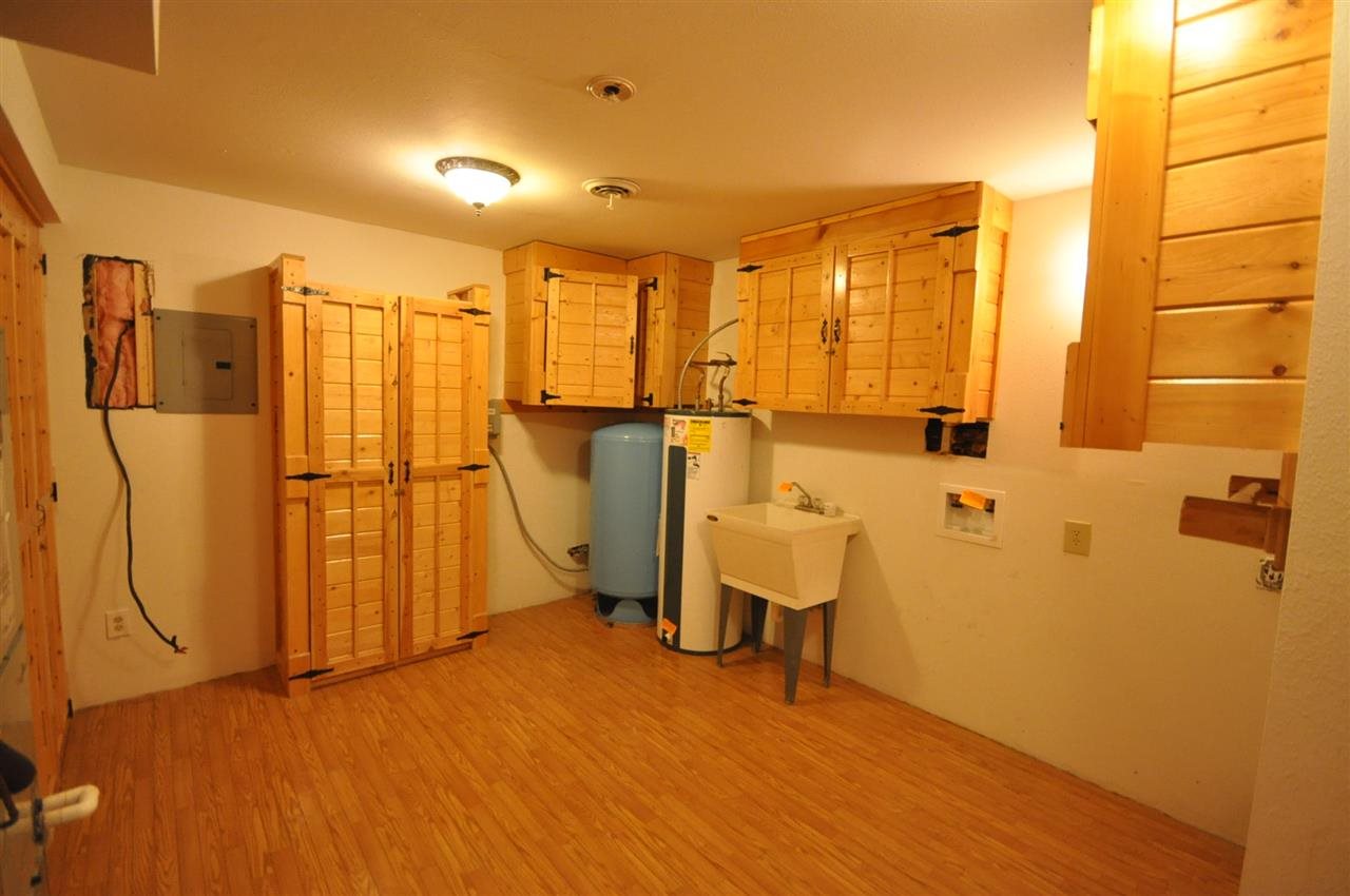 38864 N Sterling Valley Rd - Photo 14