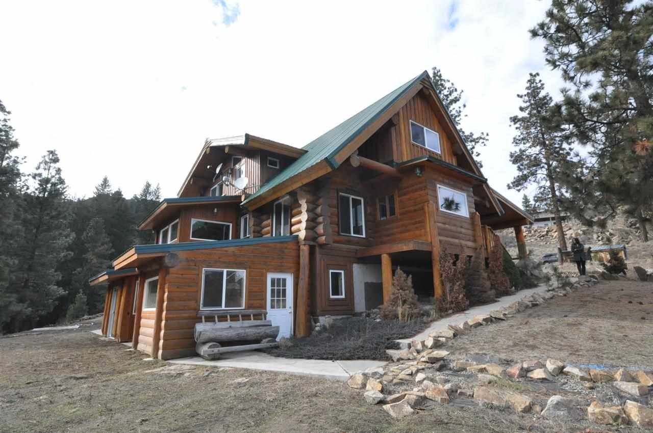 38864 N Sterling Valley Rd - Photo 16