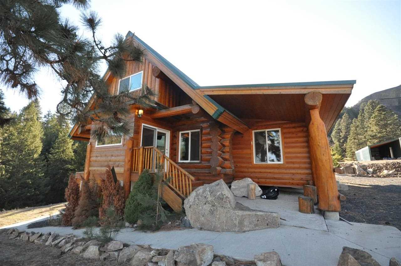 38864 N Sterling Valley Rd - Photo 18