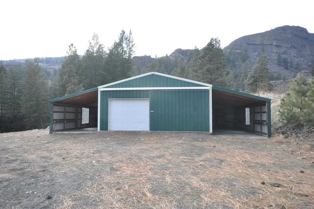 38864 N Sterling Valley Rd - Photo 19