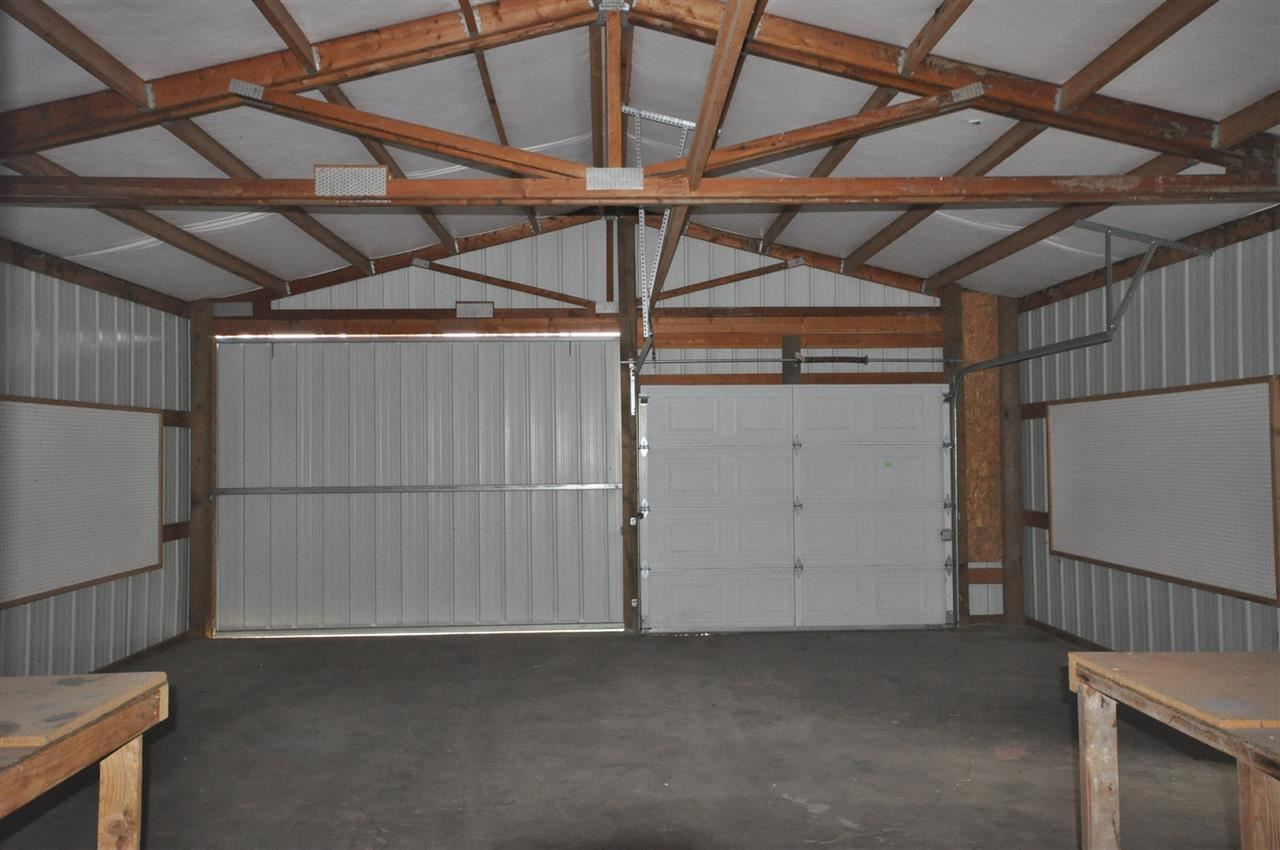 38864 N Sterling Valley Rd - Photo 20