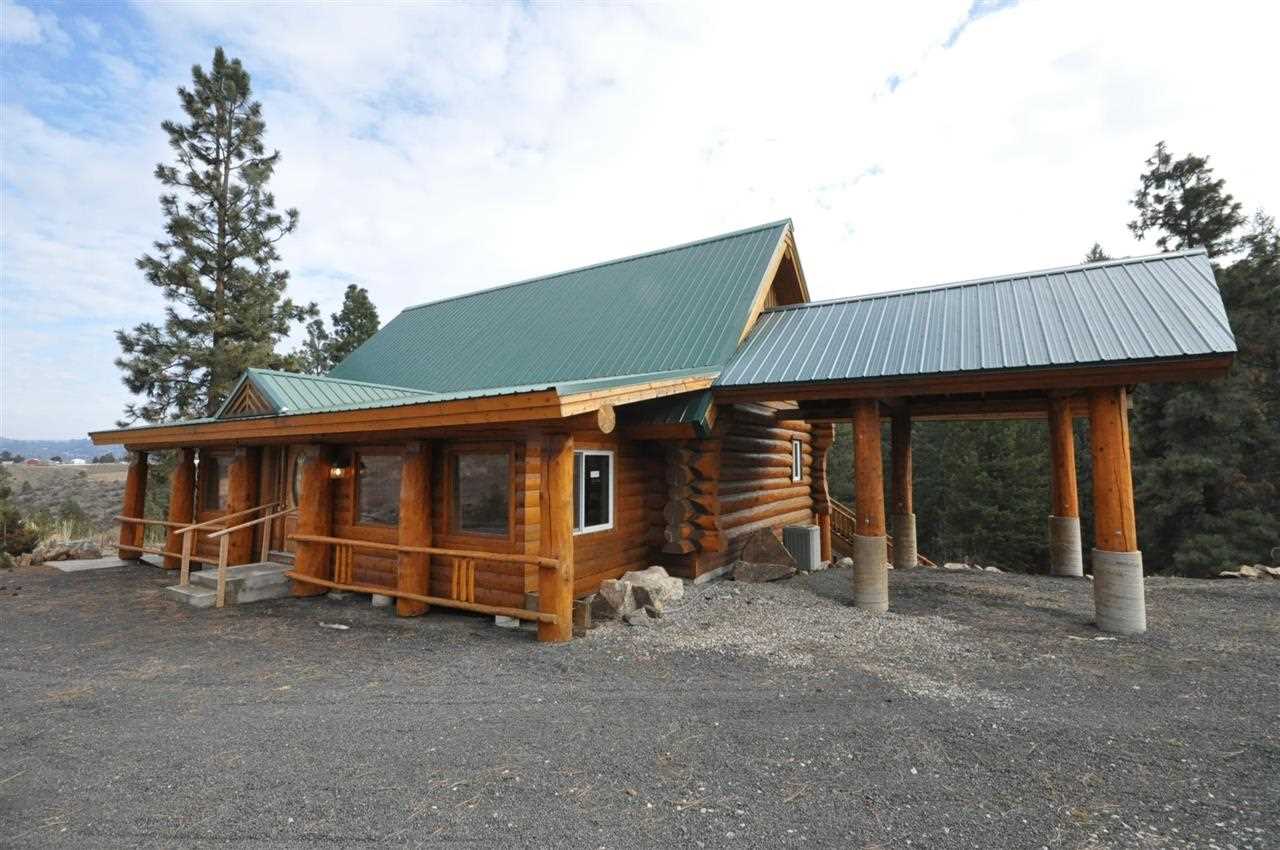 38864 N Sterling Valley Rd - Photo 3