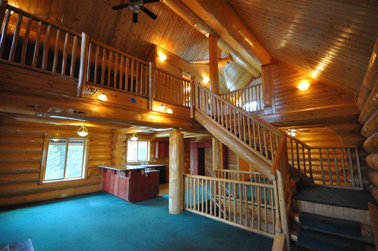 38864 N Sterling Valley Rd - Photo 4