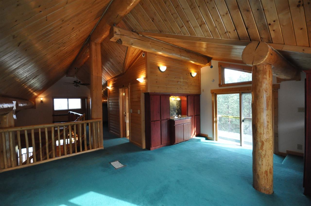 38864 N Sterling Valley Rd - Photo 5