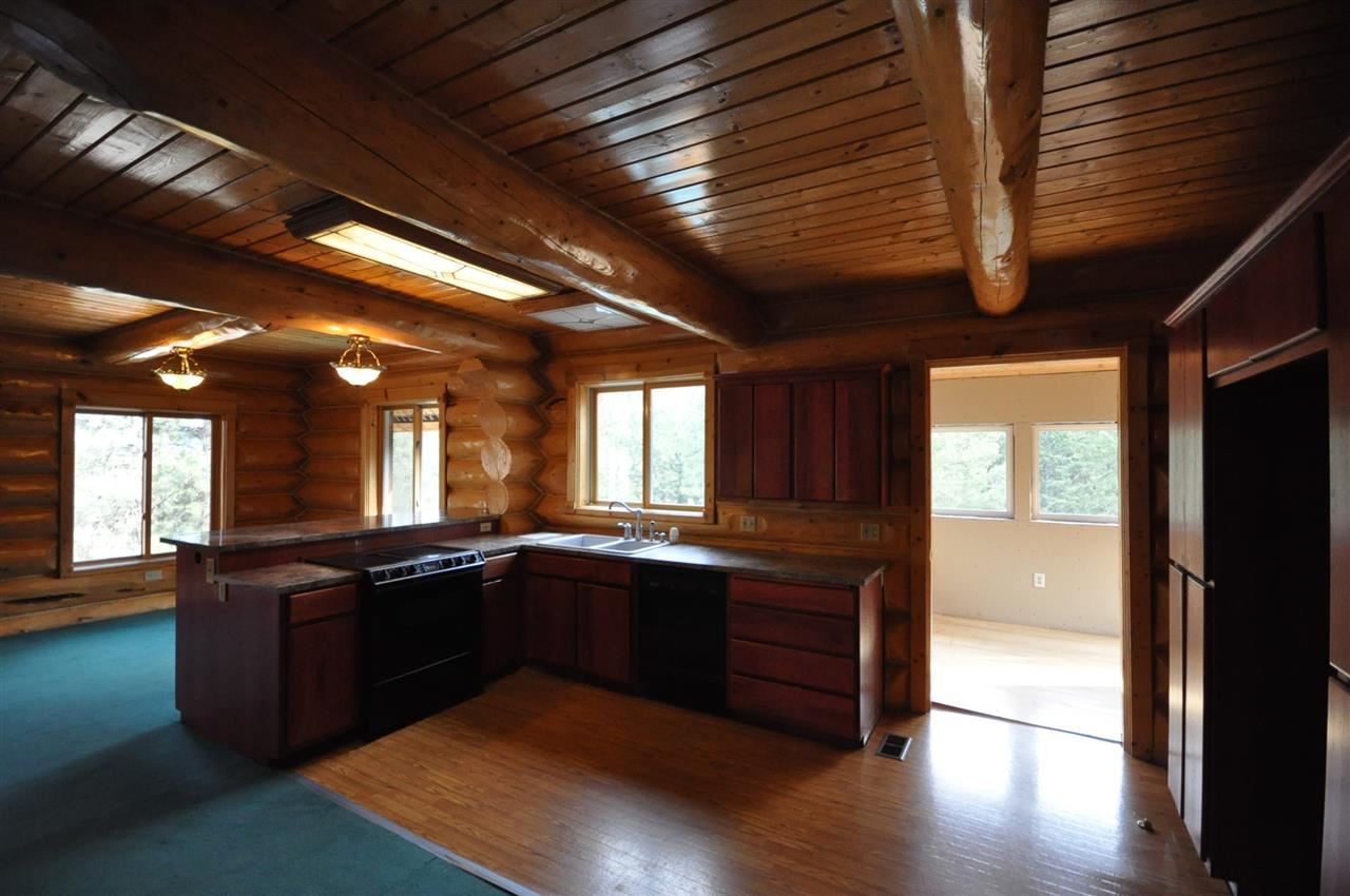 38864 N Sterling Valley Rd - Photo 6