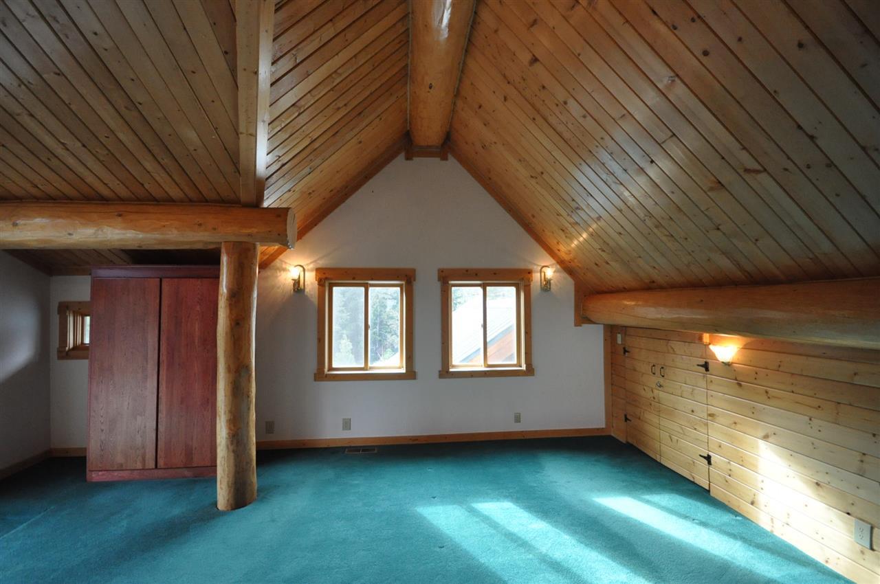38864 N Sterling Valley Rd - Photo 7