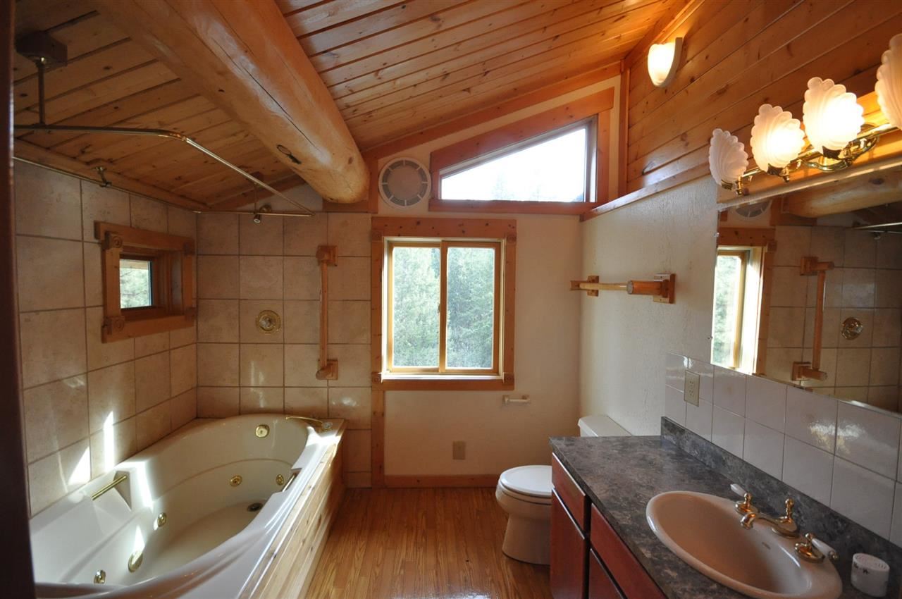 38864 N Sterling Valley Rd - Photo 8